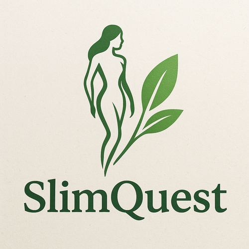 Weight loss store